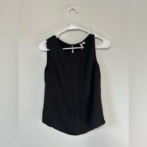 LC Lauren Conrad
Size: XS
Color: Black